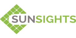 Sunsights: Solar and Wind Energy product manufacturer and solution provider